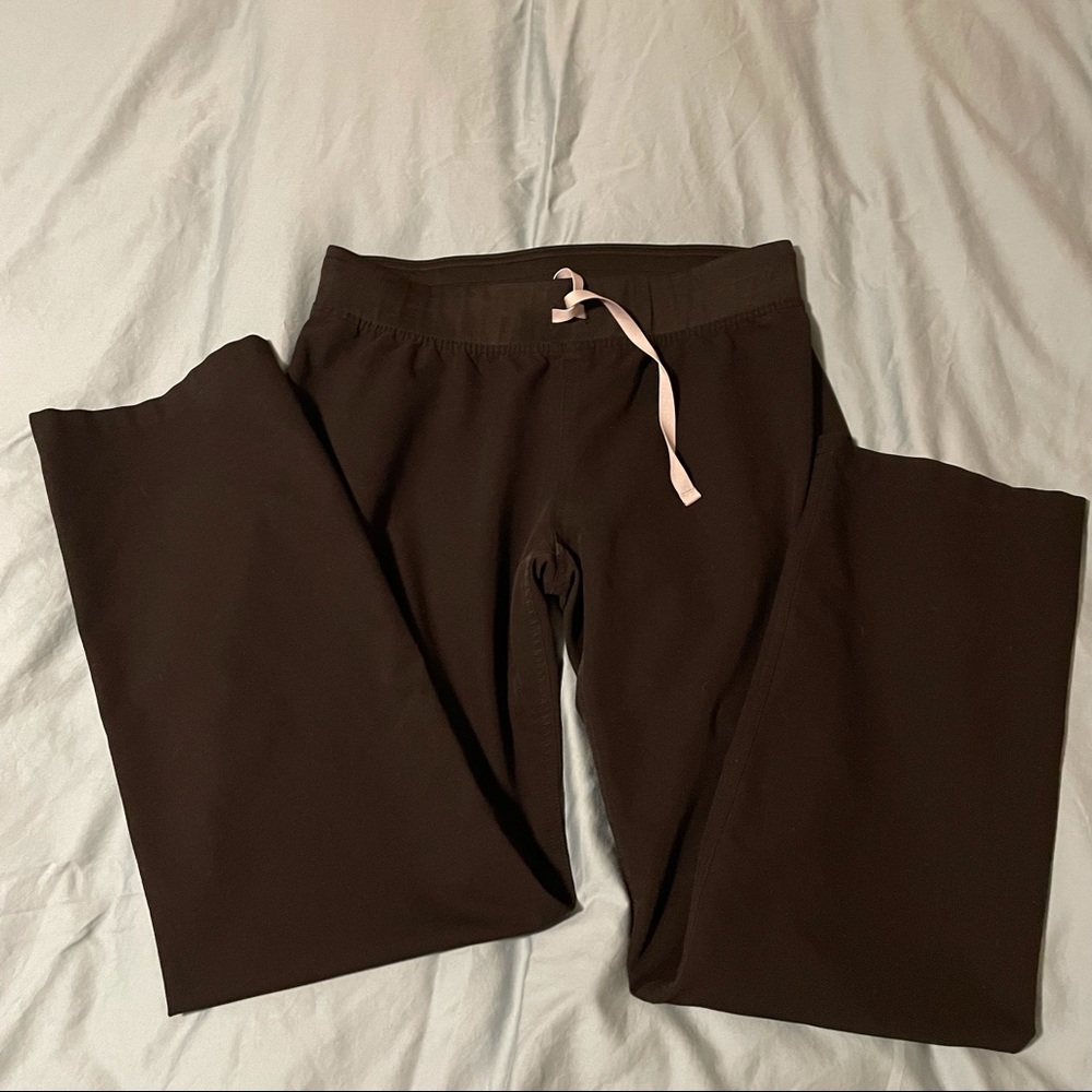 Figs Livingston Scrub Pant